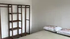 Foto 5 de Apartamento com 1 Quarto para alugar, 26m² em Pompeia, São Paulo