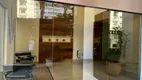 Foto 21 de Apartamento com 3 Quartos à venda, 140m² em Chácara Klabin, São Paulo