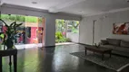 Foto 30 de Apartamento com 3 Quartos à venda, 100m² em Jardim Marajoara, São Paulo