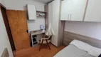 Foto 12 de Apartamento com 3 Quartos à venda, 68m² em Floresta, Joinville