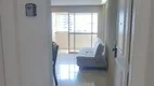 Foto 9 de Apartamento com 3 Quartos à venda, 90m² em Boa Viagem, Recife