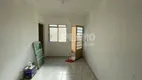 Foto 5 de Apartamento com 2 Quartos para alugar, 45m² em Jardim das Torres, São Carlos