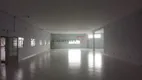 Foto 7 de Sala Comercial para alugar, 800m² em Cangaíba, São Paulo