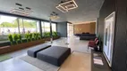 Foto 22 de Apartamento com 3 Quartos à venda, 93m² em Vila Aviação, Bauru