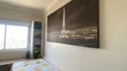 Foto 24 de Apartamento com 3 Quartos à venda, 83m² em Jardim Cidade de Florianópolis, São José