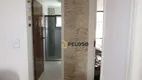 Foto 13 de Apartamento com 3 Quartos à venda, 75m² em Tucuruvi, São Paulo