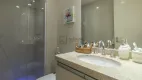 Foto 24 de Apartamento com 2 Quartos à venda, 75m² em Brooklin, São Paulo