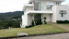 Foto 2 de Casa de Condomínio com 4 Quartos à venda, 530m² em Córrego Grande, Florianópolis