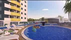 Foto 8 de Apartamento com 2 Quartos à venda, 56m² em Capim Macio, Natal