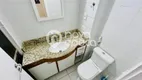 Foto 22 de Apartamento com 2 Quartos à venda, 60m² em Botafogo, Rio de Janeiro