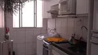 Foto 7 de Apartamento com 2 Quartos à venda, 48m² em Jardim Jockey Club, Londrina