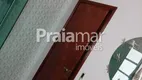 Foto 15 de Apartamento com 2 Quartos à venda, 113m² em Itararé, São Vicente