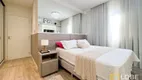 Foto 16 de Apartamento com 2 Quartos à venda, 105m² em Centro, Pomerode