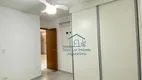 Foto 17 de Apartamento com 2 Quartos à venda, 65m² em Loteamento Santo Antonio, Jaguariúna
