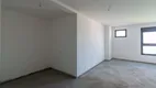 Foto 14 de Apartamento com 3 Quartos à venda, 216m² em Gleba Palhano, Londrina