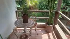 Foto 21 de Casa com 4 Quartos à venda, 2518m² em Jardim, Saquarema