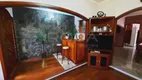Foto 5 de Casa com 3 Quartos à venda, 202m² em Vila Carmem, São Carlos