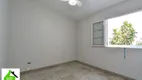 Foto 33 de Casa com 4 Quartos à venda, 205m² em Campo Belo, São Paulo