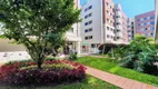 Foto 22 de Apartamento com 3 Quartos à venda, 71m² em Barigui, Curitiba