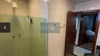 Foto 23 de Casa com 3 Quartos à venda, 280m² em Álvaro Camargos, Belo Horizonte