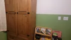 Foto 25 de Apartamento com 2 Quartos à venda, 59m² em Campestre, Santo André