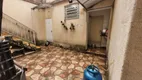 Foto 10 de Sobrado com 3 Quartos à venda, 300m² em Belenzinho, São Paulo