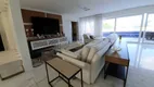 Foto 16 de Sobrado com 3 Quartos à venda, 252m² em Chácara Santo Antônio, São Paulo