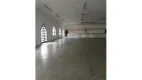 Foto 10 de Ponto Comercial para alugar, 700m² em Vila Gabriel, Sorocaba