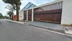 Foto 2 de Casa com 3 Quartos à venda, 220m² em Morada das Flores, Holambra