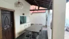 Foto 22 de Casa com 2 Quartos para alugar, 120m² em Boa Vista, Sete Lagoas