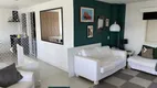 Foto 17 de Cobertura com 2 Quartos à venda, 180m² em Alto de Pinheiros, São Paulo