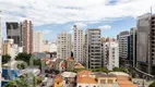 Foto 4 de Apartamento com 3 Quartos à venda, 124m² em Pinheiros, São Paulo