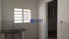 Foto 9 de Casa com 5 Quartos à venda, 118m² em Vila Maria, São Paulo