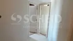 Foto 25 de Apartamento com 3 Quartos à venda, 71m² em Jardim Sabará, São Paulo