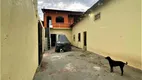 Foto 3 de Sobrado com 3 Quartos à venda, 624m² em Colônia Santo Antônio, Manaus