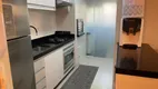 Foto 6 de Apartamento com 2 Quartos à venda, 57m² em Barra do Rio, Itajaí