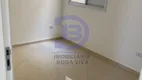 Foto 10 de Apartamento com 2 Quartos à venda, 46m² em Vila Ré, São Paulo