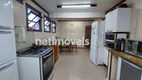 Foto 21 de Casa com 4 Quartos à venda, 529m² em Santa Lúcia, Belo Horizonte