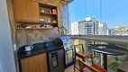 Foto 11 de Apartamento com 3 Quartos à venda, 173m² em Vila Oliveira, Mogi das Cruzes