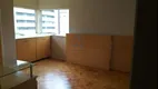 Foto 12 de Apartamento com 4 Quartos para venda ou aluguel, 238m² em Cerqueira César, São Paulo