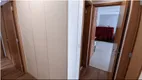 Foto 22 de Apartamento com 3 Quartos à venda, 124m² em Freguesia- Jacarepaguá, Rio de Janeiro