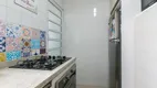Foto 7 de Apartamento com 2 Quartos à venda, 74m² em Campos Eliseos, São Paulo
