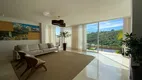 Foto 43 de Casa de Condomínio com 4 Quartos à venda, 330m² em Reserva Santa Rosa, Itatiba