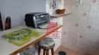 Foto 6 de Apartamento com 1 Quarto à venda, 40m² em Vila Clementino, São Paulo