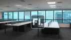 Foto 10 de Sala Comercial para alugar, 250m² em Vila Olímpia, São Paulo