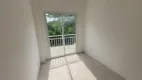 Foto 7 de Apartamento com 2 Quartos à venda, 48m² em Jardim das Palmeiras, Boituva