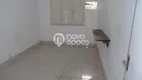 Foto 6 de Apartamento com 2 Quartos à venda, 69m² em Tijuca, Rio de Janeiro