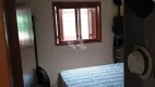 Foto 17 de Casa com 2 Quartos à venda, 100m² em Morada Da Colina, Guaíba