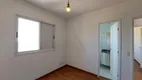 Foto 37 de Apartamento com 3 Quartos para alugar, 137m² em Vila Brandina, Campinas