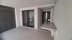 Foto 7 de Apartamento com 1 Quarto à venda, 40m² em Pinheiros, São Paulo